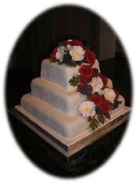 Sugar Crafted Cakes 1086774 Image 0